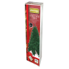 6ft (180cm) deluxe austrian Fir Christmas Tree